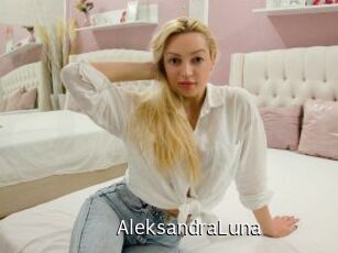 AleksandraLuna