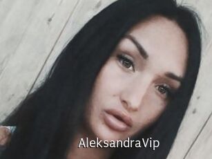 AleksandraVip