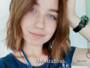 AlektraBliss