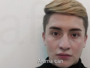 Alema_can
