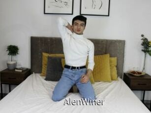 AlenWiner