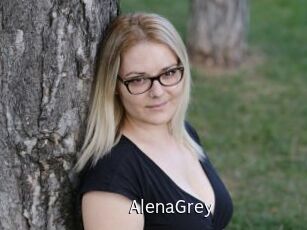 AlenaGrey