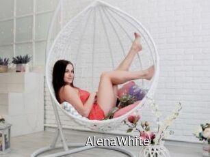 AlenaWhite