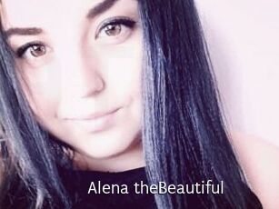 Alena_theBeautiful