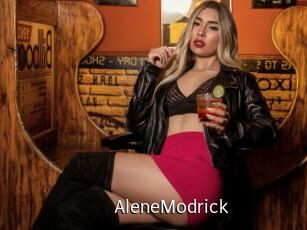 AleneModrick