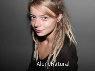 AleneNatural