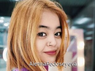 AlennaFedoseyeva
