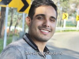 AlesandroDadario