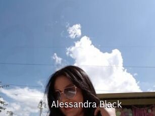 Alessandra_Black