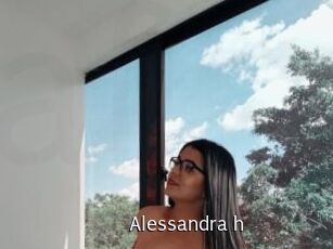 Alessandra_h