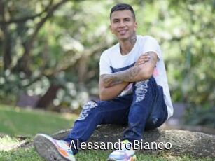 AlessandroBianco