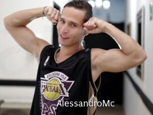 AlessandroMc