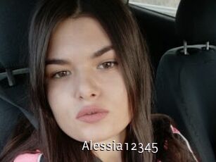 Alessia12345