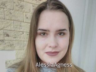 AlessiaAgness