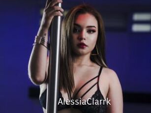 AlessiaClarrk