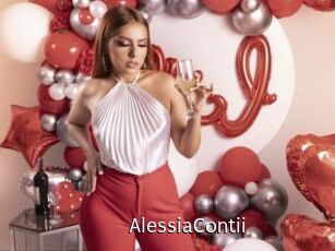 AlessiaContii