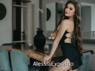 AlessiaExposito