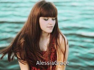 AlessiaGrace