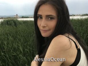 AlessiaOcean