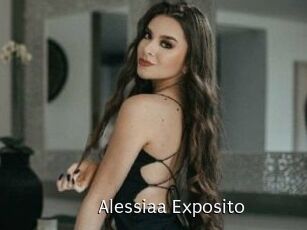 Alessiaa_Exposito