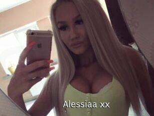 Alessiaa_xx