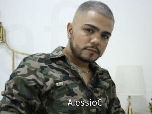 AlessioC