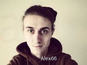 Alex66