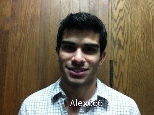 Alex666