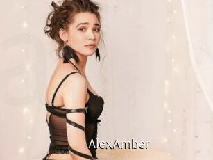 AlexAmber