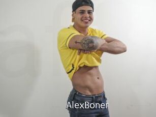 AlexBoner