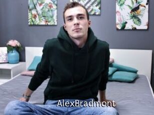 AlexBradmont