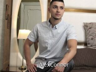 AlexConnor
