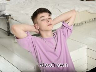 AlexCrown
