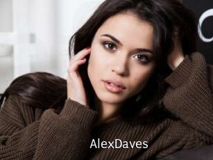 AlexDaves