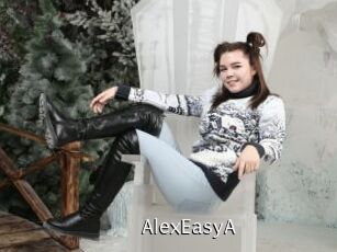 AlexEasyA