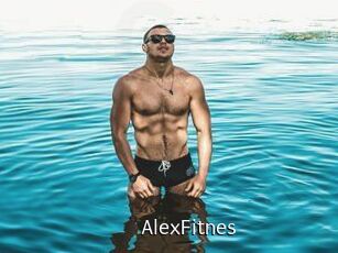 AlexFitnes