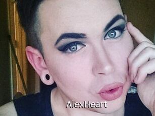Alex_Heart