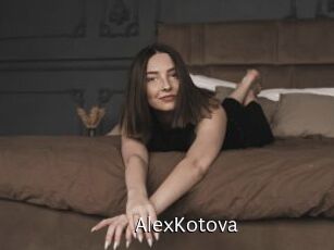 AlexKotova
