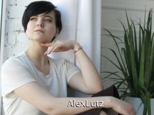AlexLutz