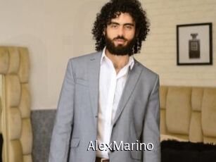 AlexMarino