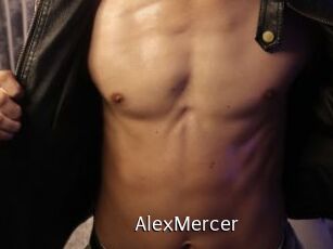 Alex_Mercer