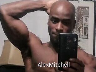 Alex_Mitchell