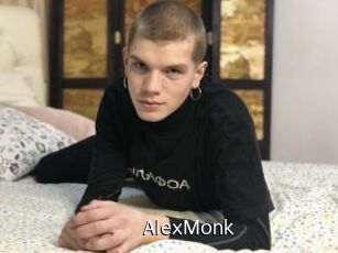 AlexMonk