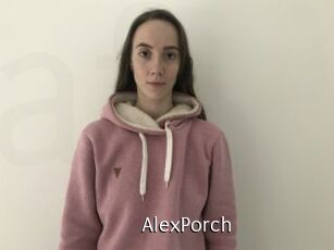 AlexPorch