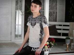 AlexReyer