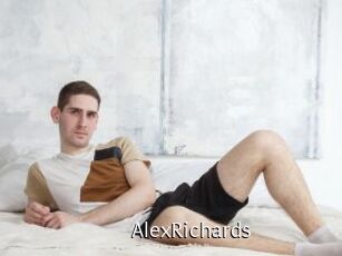 AlexRichards
