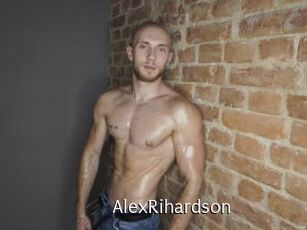AlexRihardson
