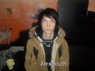 AlexSouth