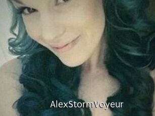 AlexStorm_Voyeur