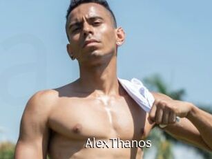 AlexThanos